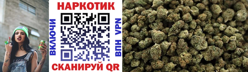 Виды наркотиков купить Лагань A PVP  МДМА  Cocaine  Конопля 