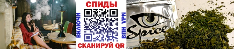 omg зеркало  купить  цена  нарко площадка наркотические препараты  Бутират оксана  Лагань 