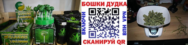 купить наркотик  Лагань  Canna-Cookies конопля 